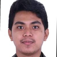 900+ "Dador" profiles