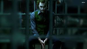 A collection of the top 44 joker wallpapers and backgrounds available for download for free. The Joker Dark Knight Wallpapers Group 85
