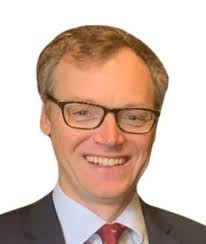 The Board of Commissioners