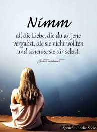 Pin Von Peke Auf Weisheiten Zitate Weisheiten Zitate Spruche Zitate Spruche