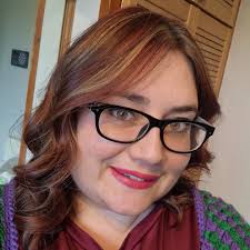 Now I know these are cherry's but does anyone know if these are edible as  they are