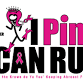 I Pink I Can Run event image