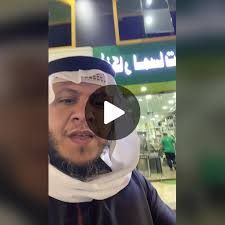 افكار لمسات للصيانة في مكة المكرمة