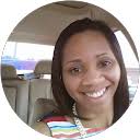 Robert Thomas Racine, age 83