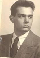 David Silberman Obituary