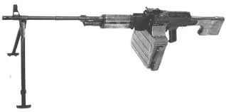 В процессе эксплуатации легкого оружия у представителей минобороны появились. Ruchnoj Pulemet Rpl 20 Video Poznavatelnyj Zhurnal Enot