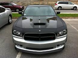 Pin By Harold Barba On Cars Charger Car Dodge Charger Srt8 Dodge Charger