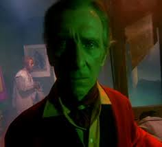  فیلم سینمایی the house that dripped blood 1971 با زیرنویس چسبیده