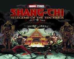 10 rings back, a real mandarin, omg mcuuuuuuuuuuuuuu. Tumlin Al Tiger Black Lives Matter On Twitter I Made This Poster Myself Shang Chi Vs The Mandarin I Hope They Do A Mortal Kombat Joke In The Movie Https T Co Uk3nsxmcwb