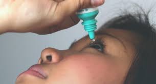 Jan 23, 2017 · take witch hazel extract (1 cup) and immerse the cotton ball in the extract. How To Get Rid Of Red Eyes