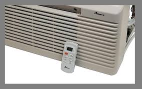 Amana acs are among the best values in the industry. Is Amana Heat Pump A Good Brand