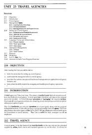 Business Plan For Starting The Travel Agency Startup Business Plan Template Business Plan Template Pdf Startup Business Plan