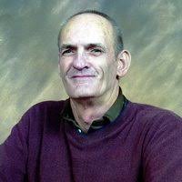 Obituary information for Eual McCall