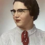 Summerson Family Obituaries