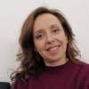 56 kg, medidas do corpo: Sonia Araujo Director Product Management Real World Solutions Iqvia Linkedin