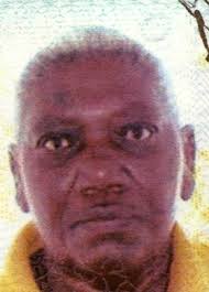 Obituary for Christina Forbes