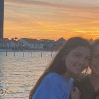 20+ "Wiczynski" profiles