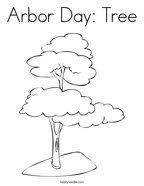 Check spelling or type a new query. Trees Coloring Pages Twisty Noodle