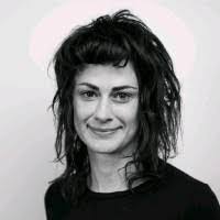 Lisa Dupre's Instagram, Twitter & Facebook