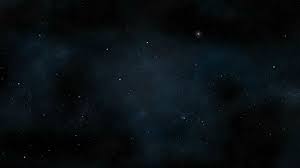Star Celestial Body Space Light Night Stars Universe Fantasy Galaxy Cosmos Astronomy Astrology Graphic Wal Wallpaper Celestial Bodies Hd Wallpaper