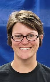 Fairfield School District welcomes new teachers