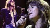 1970 Steve Perry