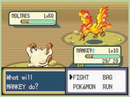Bienvenido a classic games gj! Pokemon Leaf Green Gba Rom Download Coachingcore