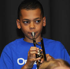 ANNUAL REPORT 2016-17_v2.indd