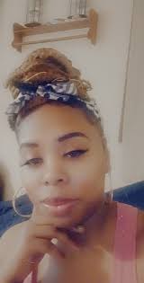 Peter Arcuri Obituary (2008)