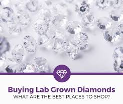 One, in particular, stood out as a favorite. Top 4 Best Places To Buy Lab Grown Diamonds Online 2021 Review Learningjewelry Com