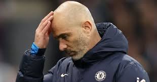 Everton 2-0 Fulham M.Keane scores for Everton