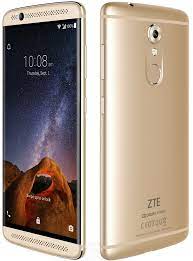 Sell your zte axon 7 mini unlocked for cash. Zte Axon 7 Mini Un 5 2 Tope De Gama Con Gran Calidad Sonora