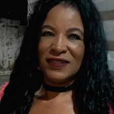 Post by Zenilda Auxiliadora (@zenilda.auxiliadora)