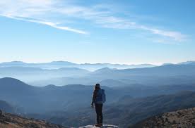 The benefits of taking a gap year extend beyond the individual student. Teenlife S Top 15 Most Popular Gap Programs