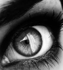 Beautiful Black And White Art Pictures Black And White My Favorite Photo Black White Photos Eyes Black And White