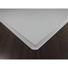 Since 2007, new ceiling tiles has been the source for. Aluminum Ceiling Tile Building Materials Douglas