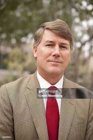 Wyatt Decker, chief executive officer of the Mayo Clinic's Phoenix... News  Photo