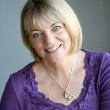 Amazon.com: Cheryl Irwin: books, biography, latest update