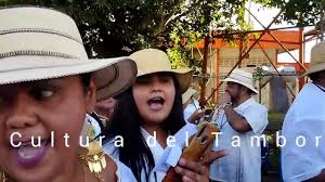 Desfile de carretas en Pedasí, delegación de Los Asientos. Ver descripción  🇵🇦🇵🇦🇵🇦