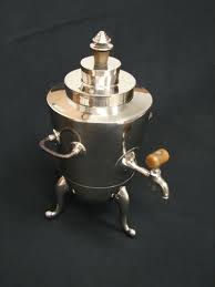 Electronics Cars Fashion Collectibles Coupons And More Ebay Jugendstil Design Kaffeemaschine Jugendstil