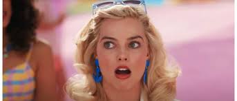 Oscars Move 'Barbie' to Adapted Screenplay Despite WB Campaigning for  Original — World of Reel