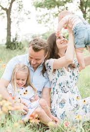 Austin Texas Family Photographer Family Photoshoot Family Photoshoot Outfits Family Photo Outfits