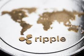 Partenariat Ripple Sbi Yoshitaka Kitao Rejoindra Le Conseil D 8217 Administration De Ripple Blockchain Banque Centrale Societe Financiere