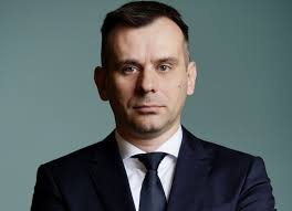 CEC recognizes Tasheva, the presidential representative in Crimea, as a  people's deputy