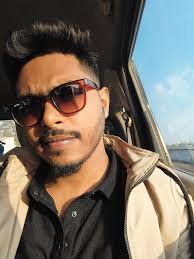 Photo by Imran Elahi (@imran_elahie) · January 15, 2026