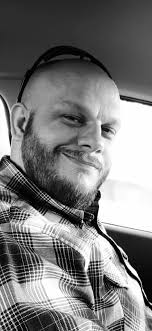 Gamer seeking someone to talk to