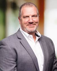 Tax Credit Solutions Team