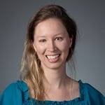 Why Harvard Medical School Could Be a Perfect Place to Train Family  Medicine Physicians