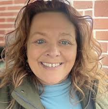 What to do in Chillicothe, Ohio?