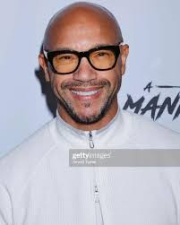 Daphnee Duplaix's tv and music video appearances